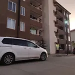 Condominio