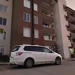 Condominio