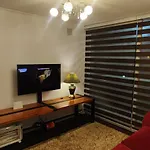 Condominio