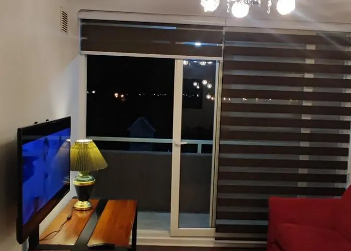 Condominio