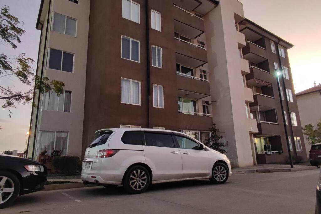 Condominio